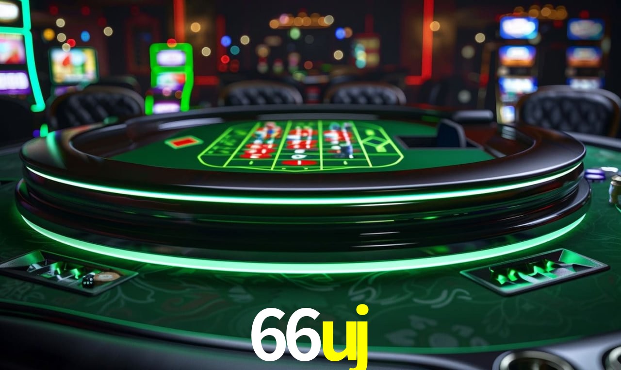 Exclusive Offers 66uj