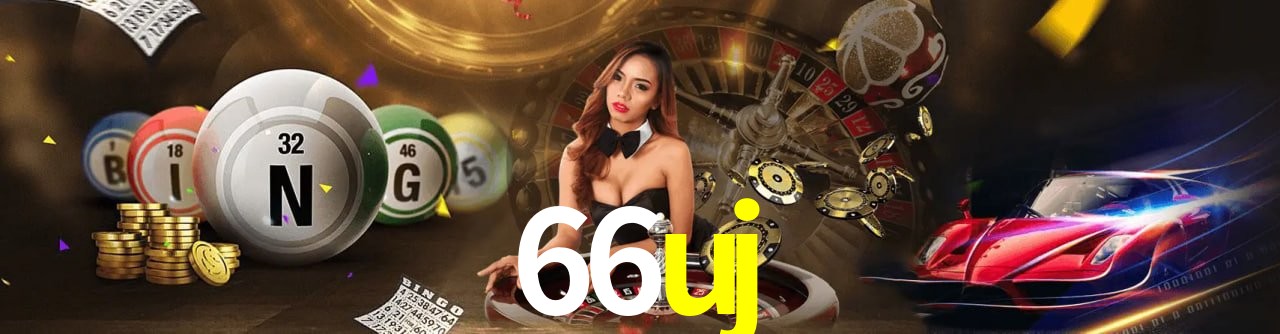 Sistemas de Segurança 66uj