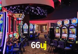 Segurança 2FA 66uj