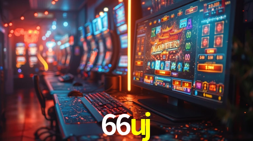 66uj,66uj.com