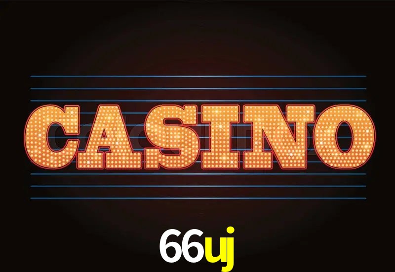Mesa de Blackjack 66uj