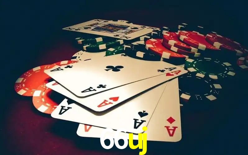 Especiais de Fim de Semana 66uj
