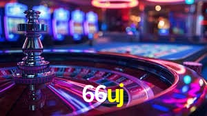 Casino Ao Vivo 66uj