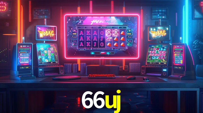 66uj