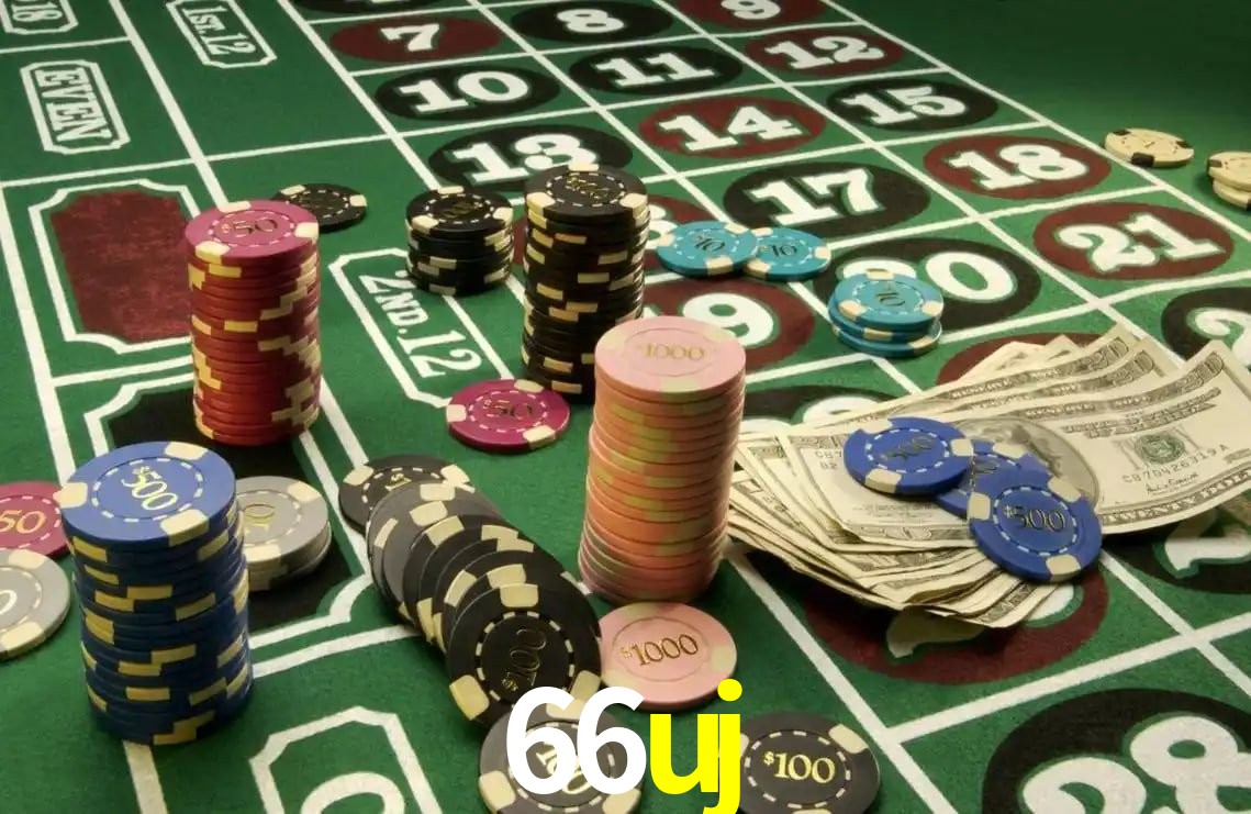Player Reviews 66uj