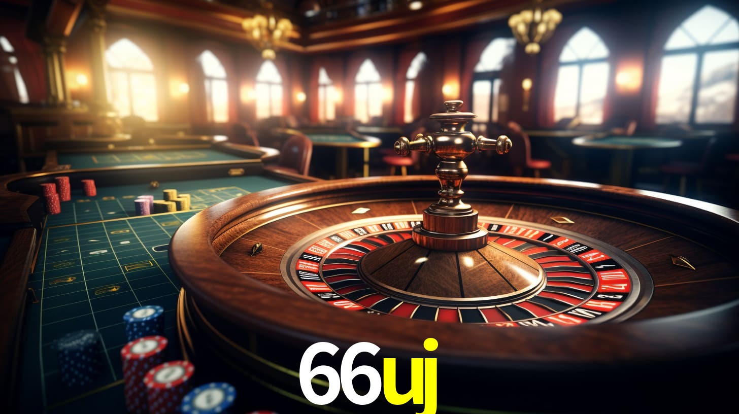 Crash Games Strategies 66uj
