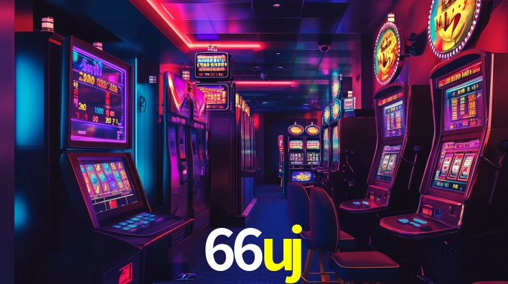 Premium Interface 66uj