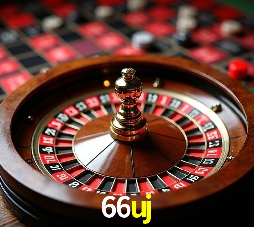 Cadastro Rápido 66uj