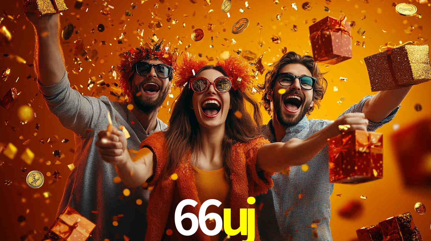 66uj.com