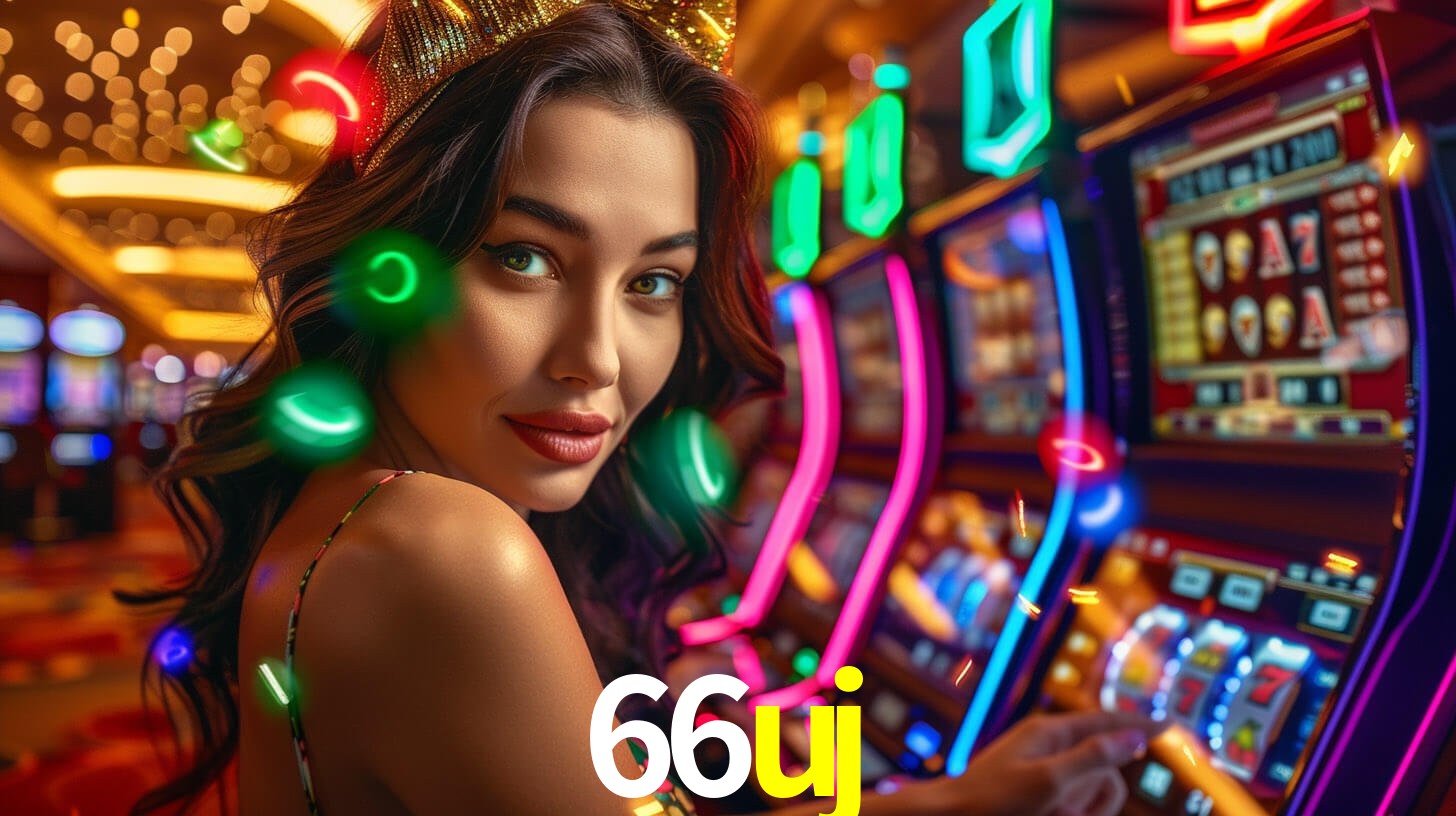 66uj,66uj.com