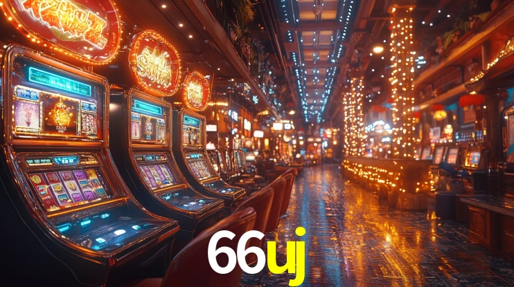 66uj,66uj.com