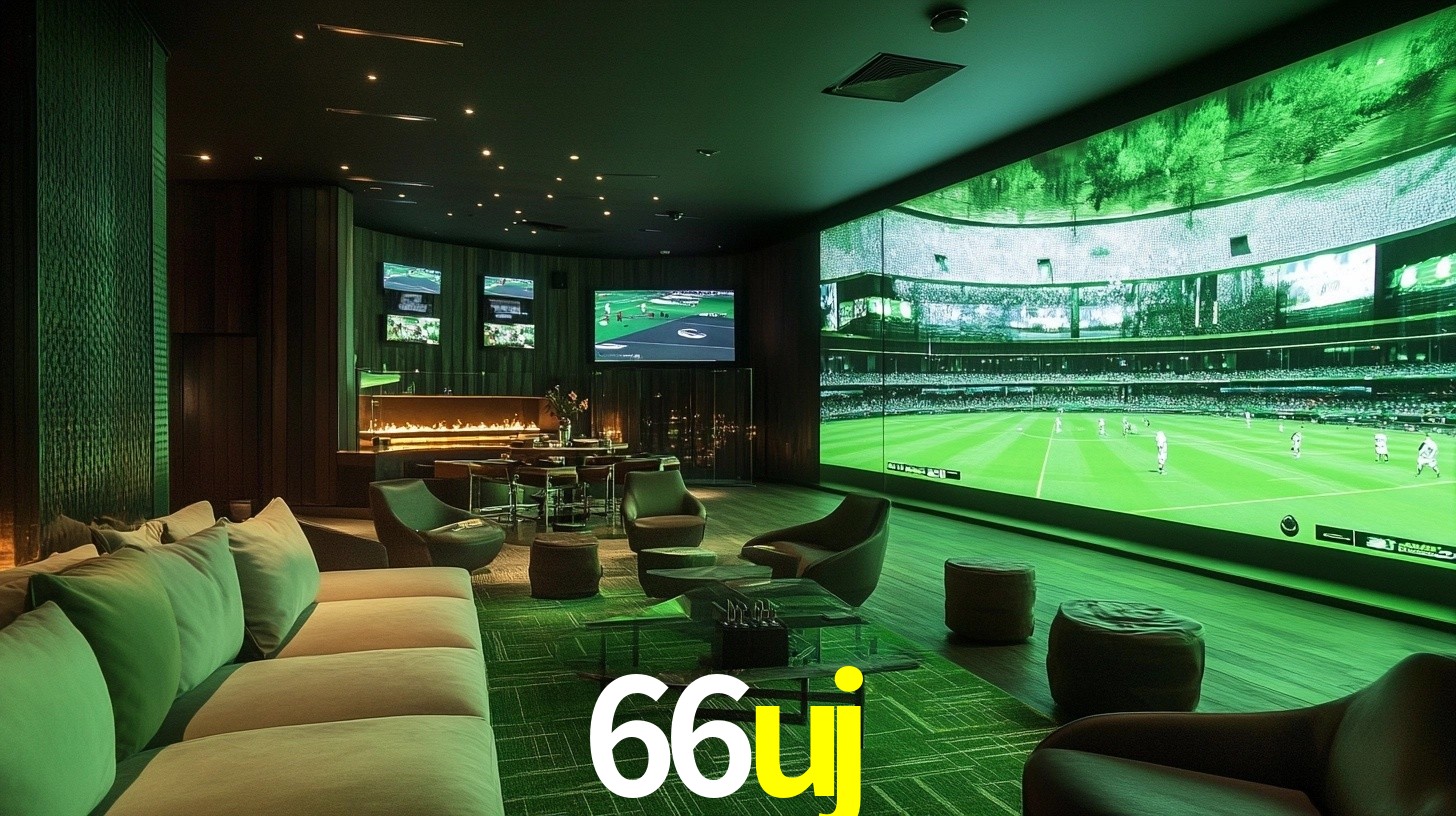 66uj.com