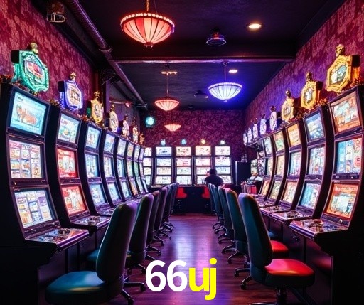 Integração de APIs 66uj