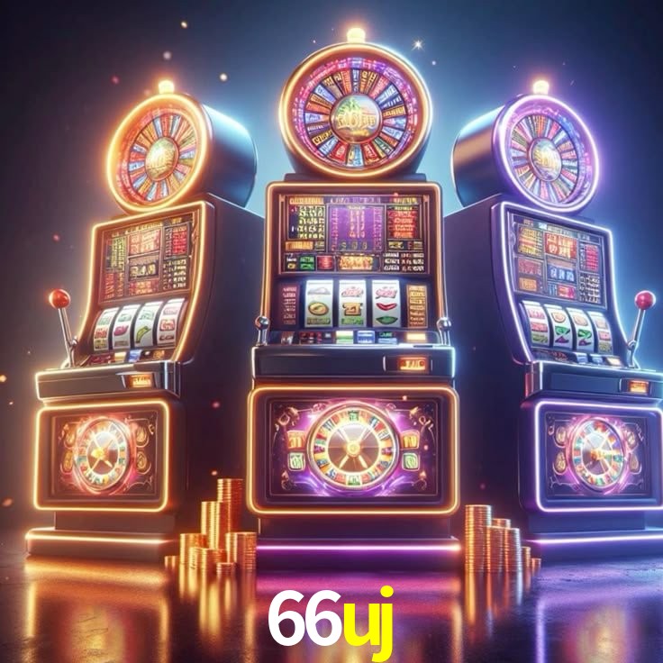 66uj