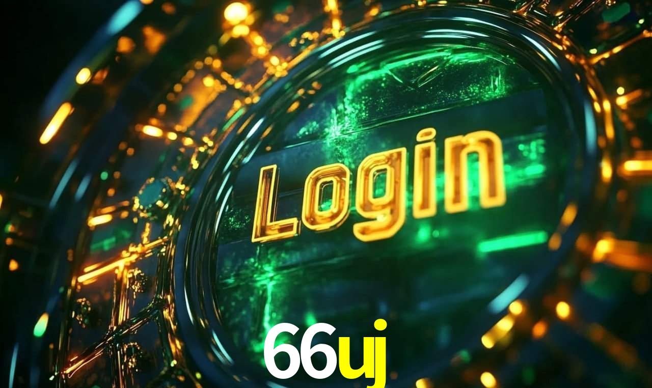 66uj