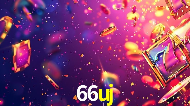 Explorando a Categoria de Eventos em Apostas na 66uj
