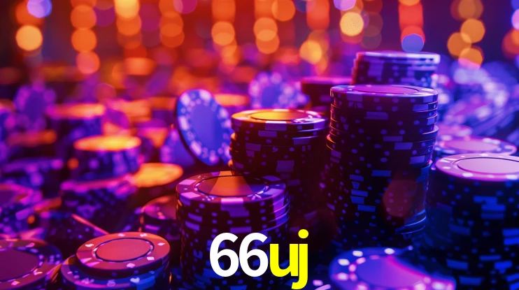 66uj