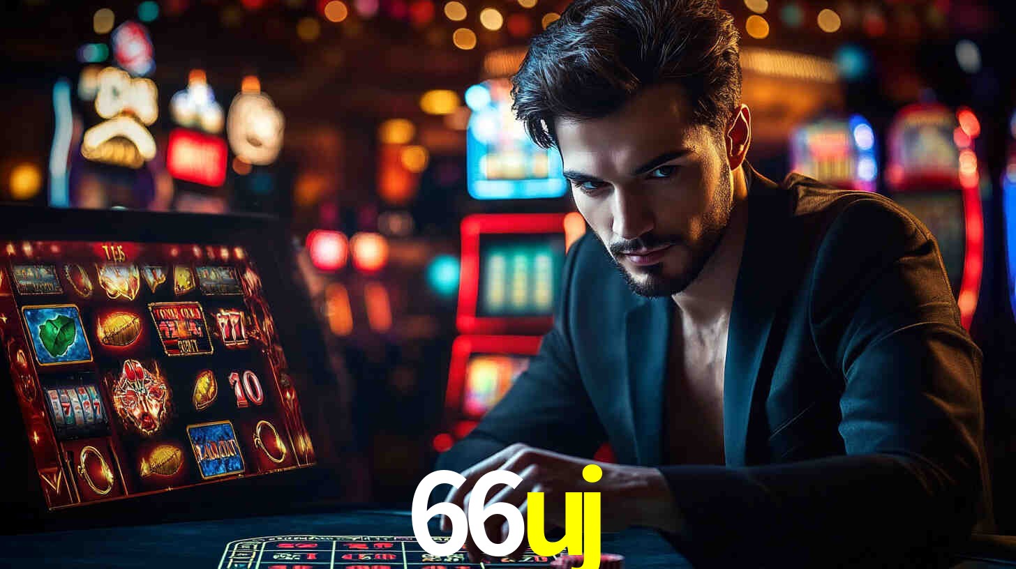 66uj