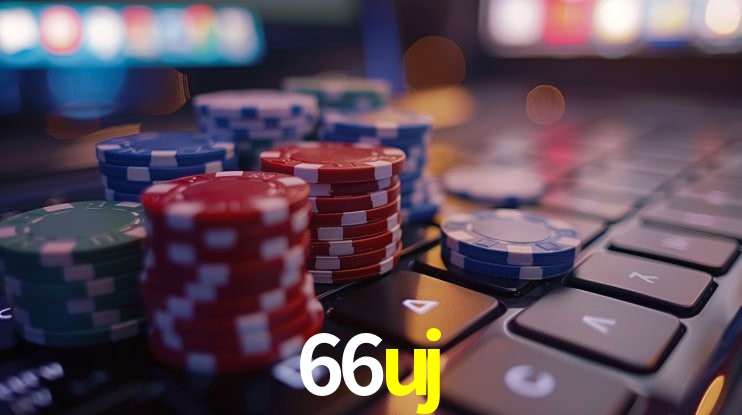 Recursos de Bônus 66uj