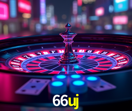 A Popularidade dos Caça-Níqueis no 66uj