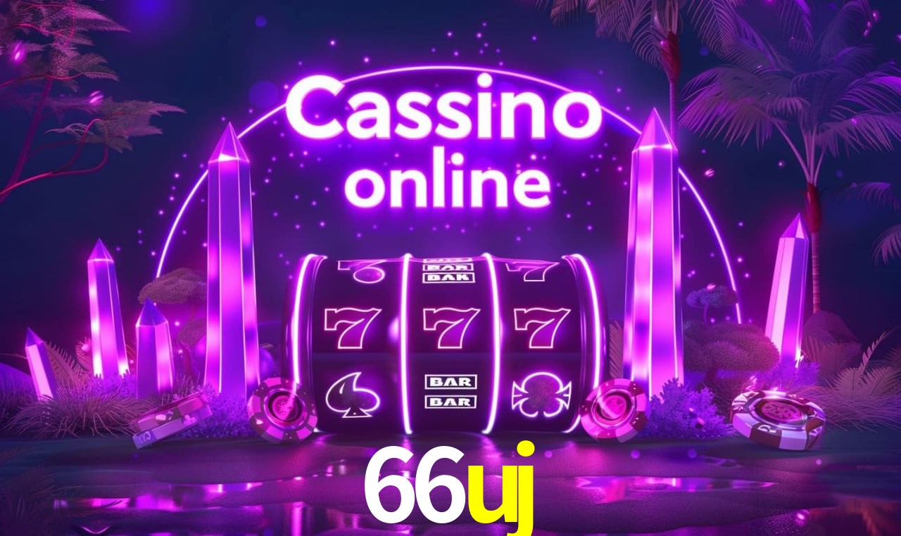 Estatísticas do Jogo 66uj