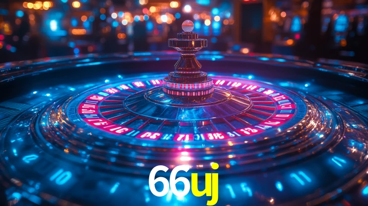 66uj App Interface