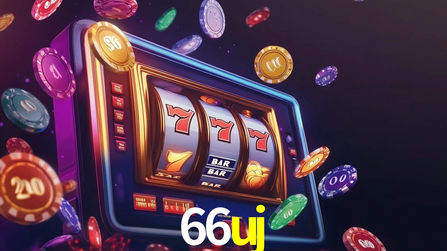 Blackjack Table 66uj