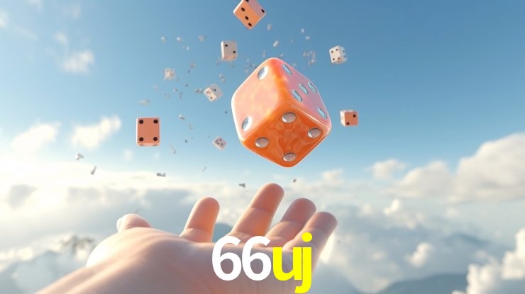 Football Betting 66uj