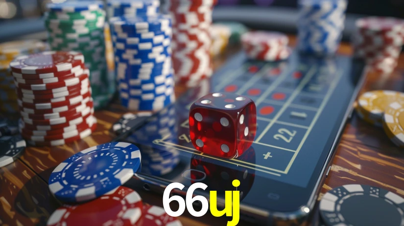 66uj.com