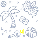 Descubra a Magia dos Jogos de Arcade no 66uj