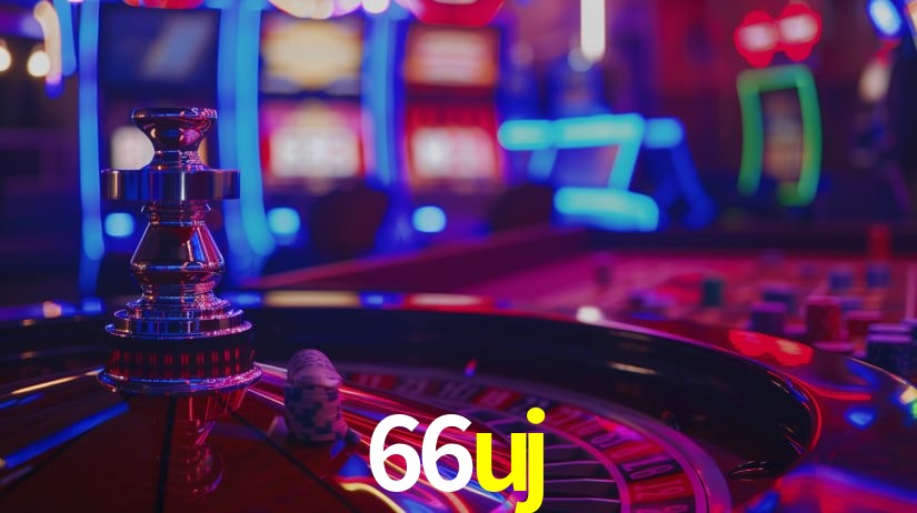 Explore as vantagens do 66uj: serviço profissional e confiabilidade